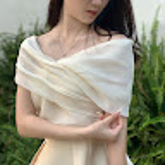 Thuỳ Linh