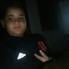 Vitor hugo HENTZY