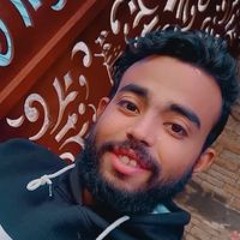 اسلام احمد