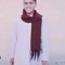 Hassan Abu Sleem