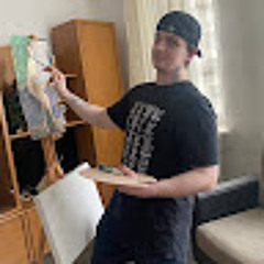 Tylpankevich Trap