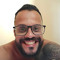 Wellington Godoy