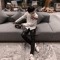 Lee Xuan Truong