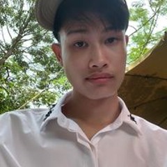Nguyễn Việt Hùng