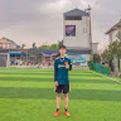 Quân Nguyễn Văn