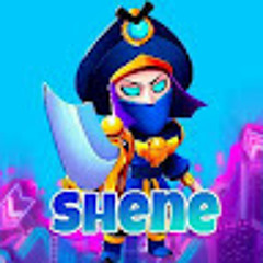 Shene