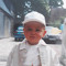 Léo