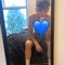 User 984925070