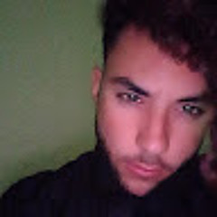 Abdellah Laasri