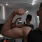 Kelvin Pedro