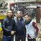السيد سليمان