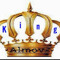 King Kingdom