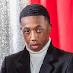 nathan henry