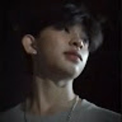 văn thanh