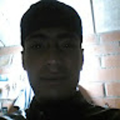 Esteban Salgado