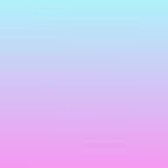User 276914884
