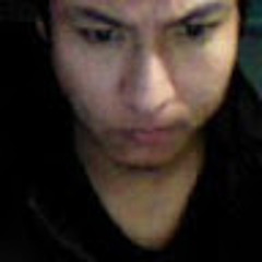 Eduart001