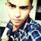 Daniel.diasd15