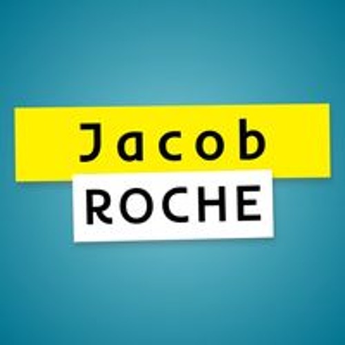 Stream Jacob Roche music | Listen to songs, albums, playlists for free ...