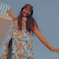Mishal Jazaib