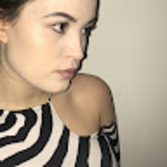 Wiktoria Desecka
