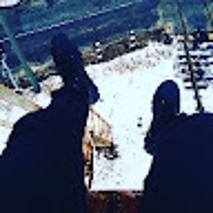 ДЕНИС БЫЦЬКО