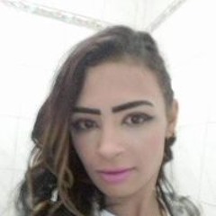 خوخة بلدي
