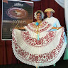 Kenneth Contreras Aguilar