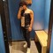 Tony Guez