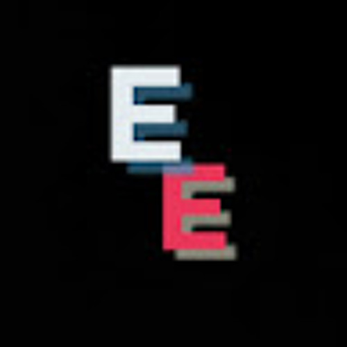 DOUBLE E’s avatar