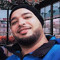 Mohamed ahmed