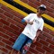 Jawer Andres Morales