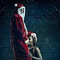 Santa Claus
