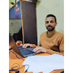 AlDessouky Aiad