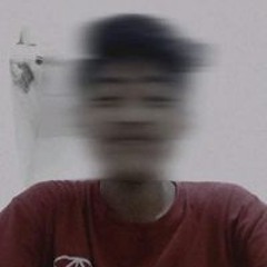 Egi Egi Wira Pratama