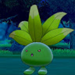 ghost_nif