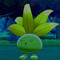 ghost_nif