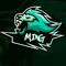 MDG CLAN OFICIAL