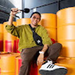Gabriel Arteaga