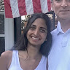 shanthi hopley
