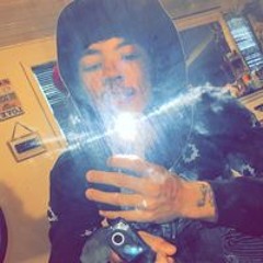 Slimey7