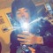 Slimey7