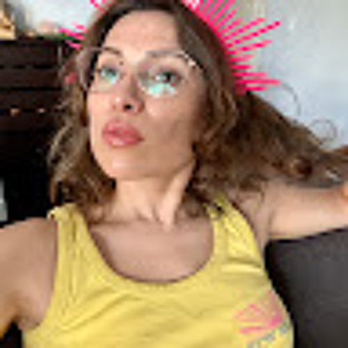 marianella brey’s avatar