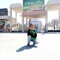 محمد نبي الرحمه