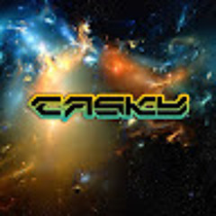 Casky