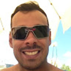 Handrey Silveira Lacerda