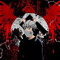 persona cvv