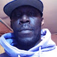 N'guessan Serge Konan