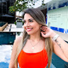 Évellyn Édellyn Silva