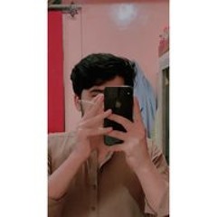 Muslim Khan